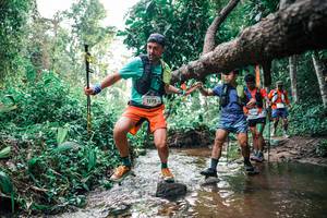 BIB: 
                            <button type="button" onclick="openModal(25369170)" class="btn btn-primary btn-sm float-right btn-popup" data-toggle="modal" data-target=".modal-high-quality">
                        <i class="fas fa-shopping-cart"></i> Add to Cart
                    </button>
                                            <button type="button" onclick="isThisMe(25369170, true)" class="btn btn-success btn-sm float-right btn-popup btn-isme hidden" data-toggle="tooltip" data-placement="bottom" title="นี่คือรูปของคุณใช่ไหม คลิกที่นี่เพื่อเอาเข้าอัลบั้ม">
                        <i class="fas fa-plus"></i> Add to album
                    </button>
                    <button type="button" onclick="isThisMe(25369170, false)" class="btn btn-warning btn-sm float-right btn-popup btn-isnotme hidden">
                        <i class="fas fa-ban"></i> Remove from album
                    </button>